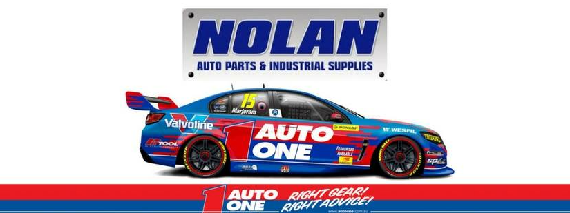 Nolan Auto Parts Pambula and Eden